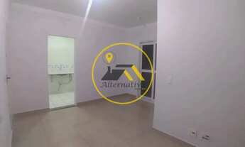 Imagem 7: Apartamento para Locação ou venda no Jardim Bandeirante