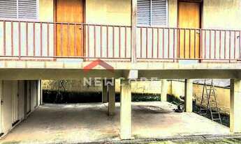 Imagem 5: Apartamento em Santo Antônio - Santo Antônio - Caeté/MG