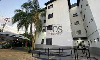 Imagem 4: Venda de Apartamentos / Flat na cidade de São Carlos