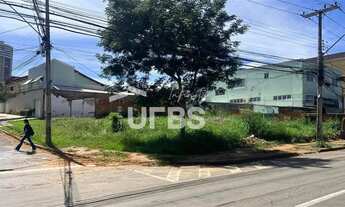 Imagem 6: 0 - Terreno Residencial