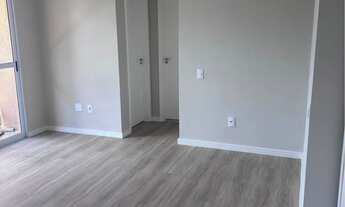 Imagem 3: Alugo Apartamento Condomínio Encantos de Parma - R$ 2.000