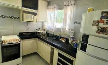 Imagem 5: Apartamento 2 quartos à venda, Condomínio Serrambi I , Natal