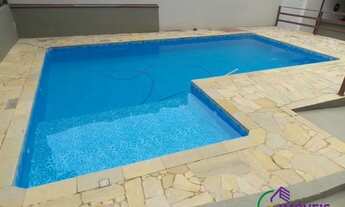 Imagem 4: CASA TÉRREA - VILA NOVA VALINHOS - SP