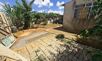 Imagem 5: Terreno Top Na Samambaia