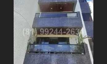 Imagem 4: Saint Vincent (C/O