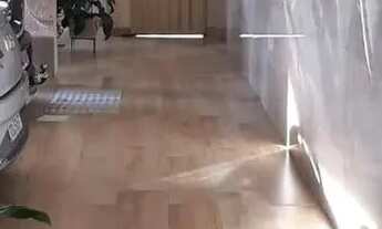 Imagem 4: Apartamento- 2 quartos, 65m², 1 banheiro- Setor Pedro Ludovico