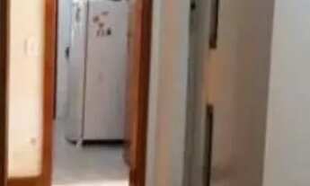 Imagem 5: Edifício Saint Raphael