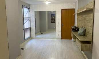 Imagem: Alugo Apartamento no bairro Jaqueline 2