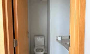 Imagem 6: Sala comercial pronta para locação no Recreio