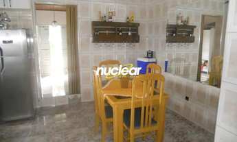 Imagem 6: Prédio à venda, Cidade São Mateus - São Paulo/SP