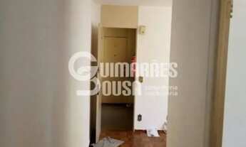 Imagem 7: Apartamento com 2 dormitórios para alugar, 52 m² por R$ 1.800,00 - Ponte de São João - Jun