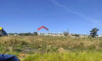 Imagem: Lote em Avenida Dom Pedro I - Terra Nova