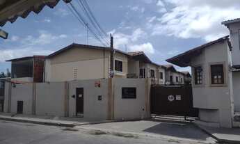 Imagem: CONDOMINIO RESIDENCIAL JARDIM FLORENÇA