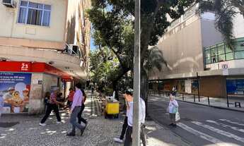 Imagem: Loja na praia de botafogo - Oportunidade!