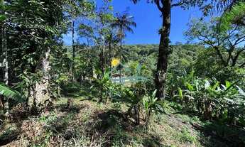 Imagem: Terreno à venda, 3000 m² por R$ 649.000