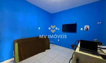 Imagem 5: Casa no Conj. Ariri Bolonha - Coqueiro - Belém/PA