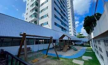 Imagem 5: 03 quartos Próx. ao Le Parc lazer completo - Alexandre: 9 9917.7374