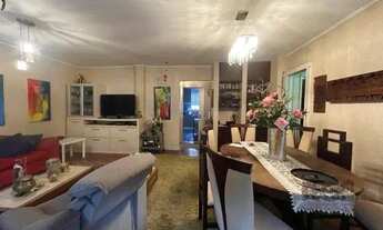 Imagem 3: Na felicissimo esquina com mq do pombal