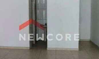 Imagem 5: Sobrado em Avenida Cabucu - Nossa Senhora do Sion - Itanhaém/SP