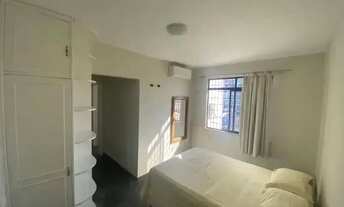 Imagem 4: Apartamento à venda no PORTAL DO ATLÂNTICO ATALAIA, Aracaju, SE