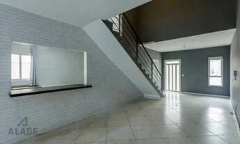 Imagem 3: Sobrado para aluguel no Planalto Paulista