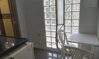 Imagem 7: ALUGO SALA COMERCIAL NO UMARIZAL