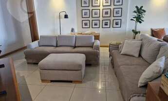 Imagem 7: Apartamento Alto Padrão no Inga