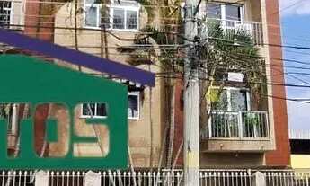 Imagem: Apartamento Amplo 2 quartos perto da Regional