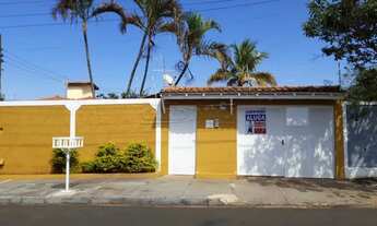 Imagem: Imóvel bem localizado