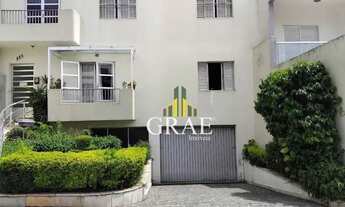 Imagem 2: Apartamento para locação, 132,738m², 3 quartos sendo 1 suite, 1 vaga de garagem - no Jardi