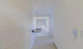 Imagem 6: Apartamento à Venda - Vila Ré, 2 Quartos, 34 m2