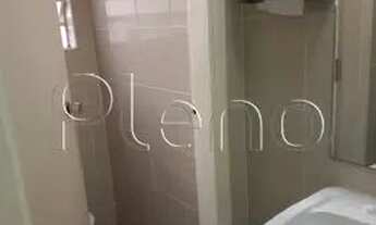 Imagem 6: Loja à venda em Campinas, Centro, com 276 m²