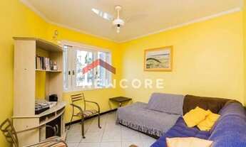 Imagem 7: Casa em Rua Doutor Galdino Nunes Vieira - Jardim Itu - Porto Alegre/RS