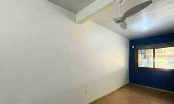 Imagem 3: Casa com 5 quartos, 2 banheiros e 2 vagas na Hipica