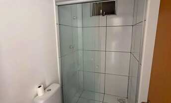 Imagem 2: VISTA DO BOSQUE - LOCAÇÃO- ANANINDEUA