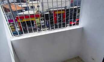 Imagem 7: APARTAMENTO RESIDENCIAL em SÃO PAULO - SP, VILA GUILHERMINA