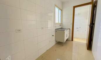 Imagem 6: Apartamento para aluguel e/ou venda no Centro - Pelotas/RS