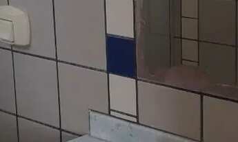 Imagem 6: Alugo Apartamento 02 quartos Centro proximo a catedral