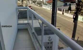 Imagem 3: Apartamento para Locação em Camboriú, Areias, 2 dormitórios, 1 banheiro, 1 vaga