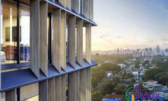 Imagem 3: COMERCIAL - JARDIM DAS BANDEIRAS - SP