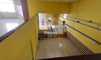 Imagem 5: Terreno à venda, 745 m² por R$ 11.998.000,00 - Santa Cecilia - São Paulo/SP