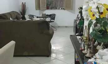 Imagem 4: Casa à venda em rua pública, LUZIA, Aracaju, SE