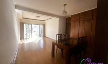 Imagem 4: APARTAMENTO - PINHEIROS - SP