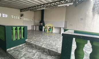 Imagem 7: Apartamento 2 Quartos no Parque das Flores em Jacare