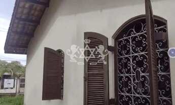 Imagem 4: Casa à venda, Barra Seca, Ubatuba, SP