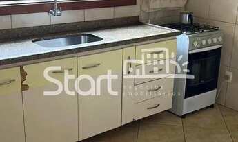 Imagem 6: Casa - Jardim do Sol - Campinas