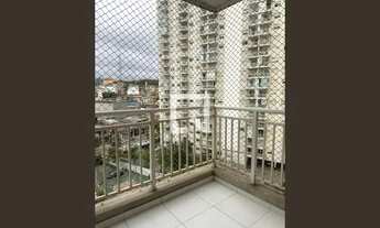 Imagem 3: Apartamento à Venda - Jardim Aricanduva, 1 Quarto, 31 m2