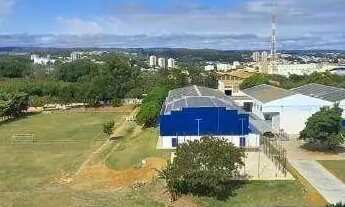 Imagem: O Apartamento que você deseja, nós ja