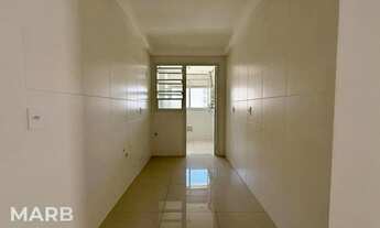 Imagem 4: Apartamento com 3 dormitórios a 1 quadra da Beira Mar