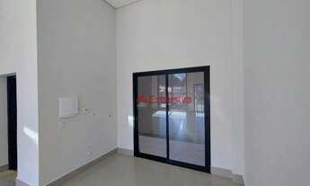 Imagem 3: Sala para alugar, 70 m² por R$ 6.000,00/mês - Nova Paulínia - Paulínia/SP